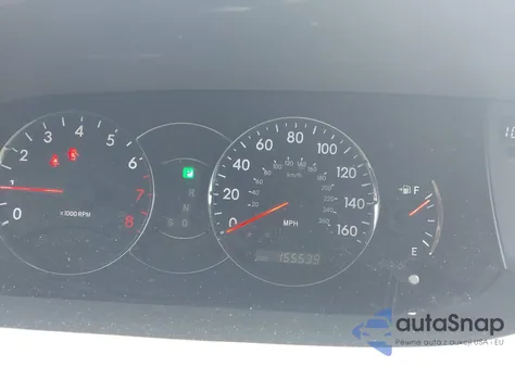 2008 Toyota Avalon Xl z USA, uszkodzony, nr VIN 4T1BK36B08U297154